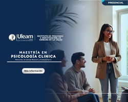 tarjeta_maestria_psicología