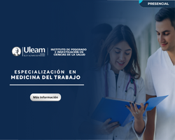 tarjeta_medicina_del_trabajo