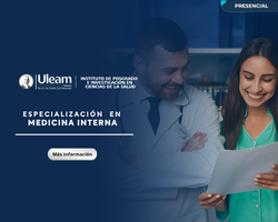 tarjeta_medicina_interna