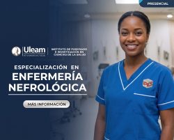 enfermeria-nefrologica